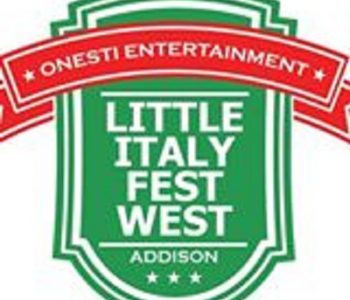 Little Italy Fest West 1 1 350x300 - Gallery